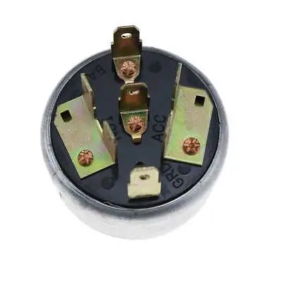 john deere 210k electrical diagram
