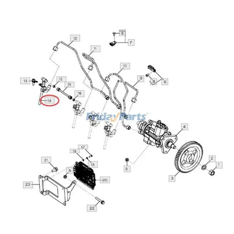 john deere 310a diagram fuel john deere 310a diagram fuel