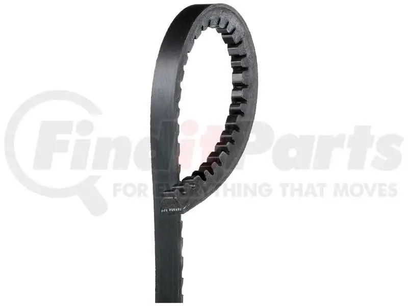 john deere 9510 belt diagram