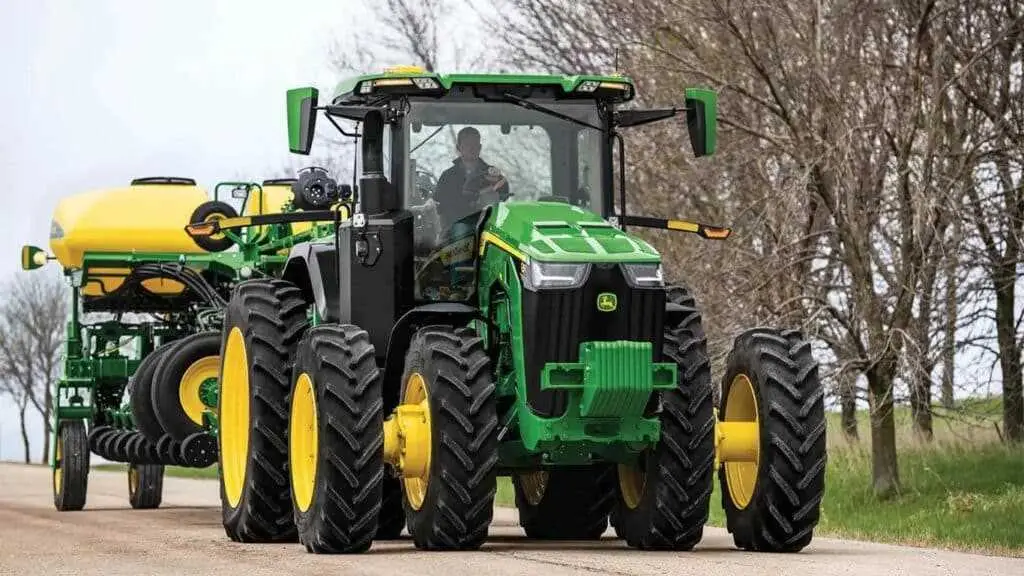 john deere 540 loader cab parts diagram