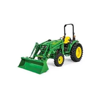 john deere 46ev parts diagram john deere 46ev parts diagram