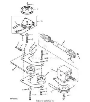 john deere clutch switch diagram for model 325 john deere clutch switch diagram for model 325