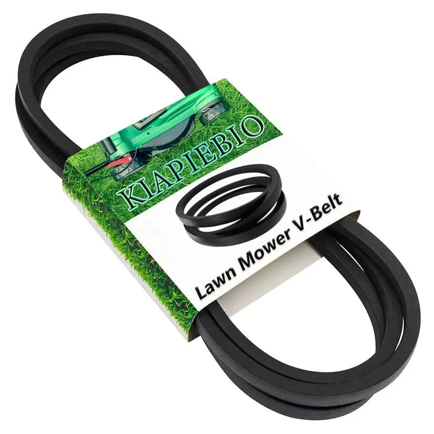 john deere gt262 mower deck belt diagram