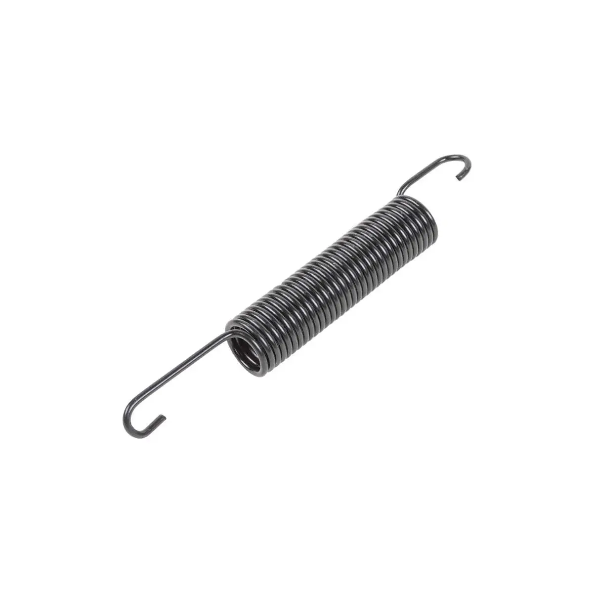 google john deere x300 parts diagram idler spring
