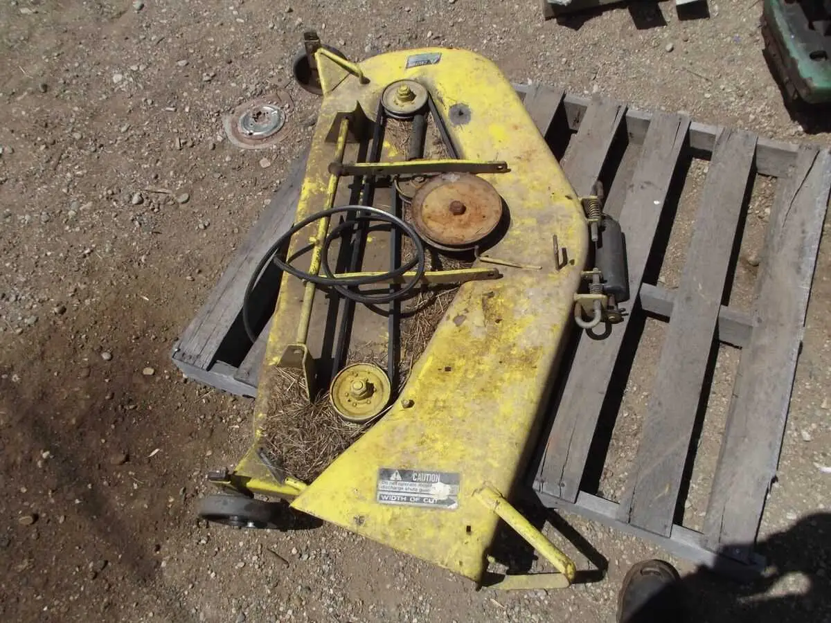 john deere model 318 mower deck parts diagram john deere model 318 mower deck parts diagram