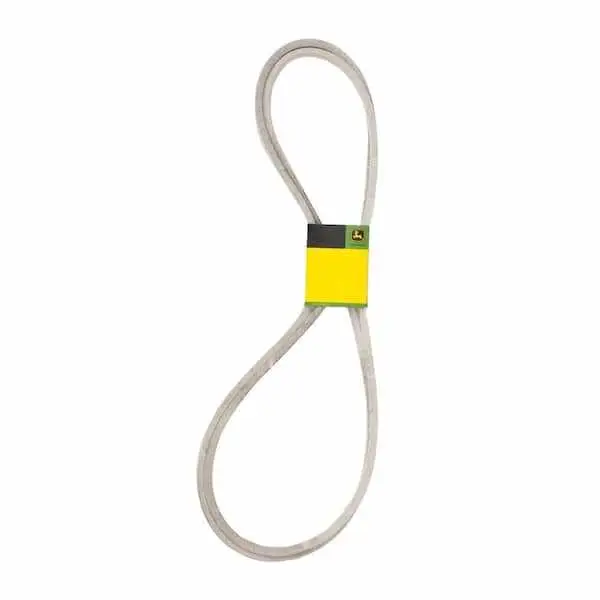 john deere gt275 deck belt diagram