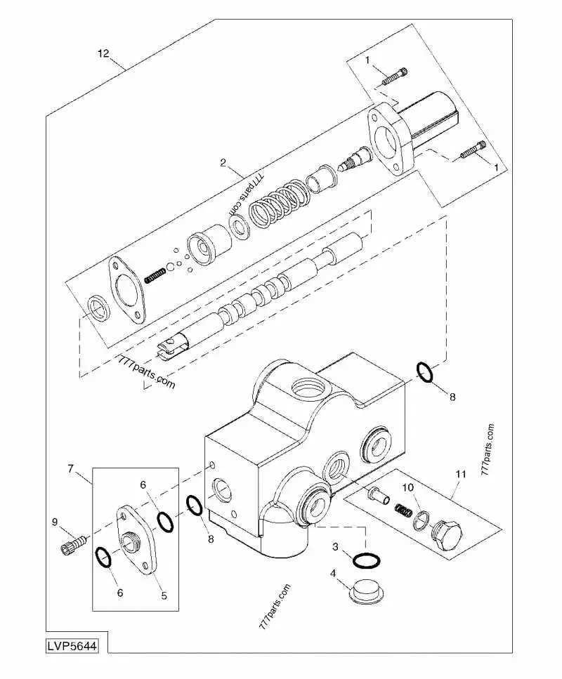 john deere 5325 wiring diagram john deere 5325 wiring diagram