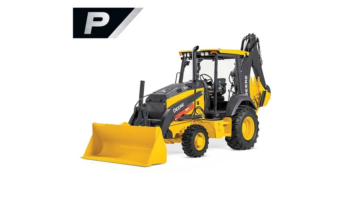 john deere 310 backhoe parts diagram backhoe boom