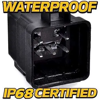 john deere 997 relay diagram