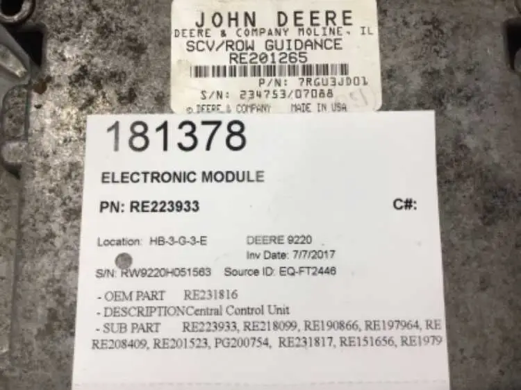 john deere 9220 parts diagram john deere 9220 parts diagram