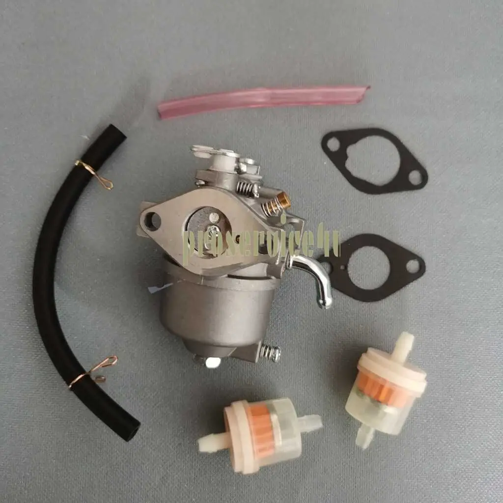 john deere 14sb carbs parts diagram