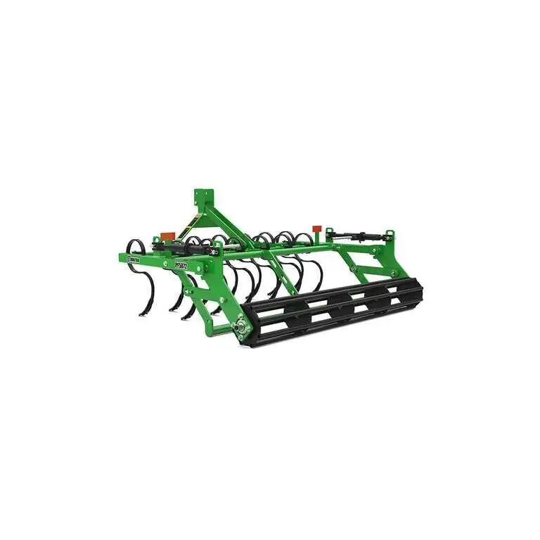 john deere 4052r parts diagram