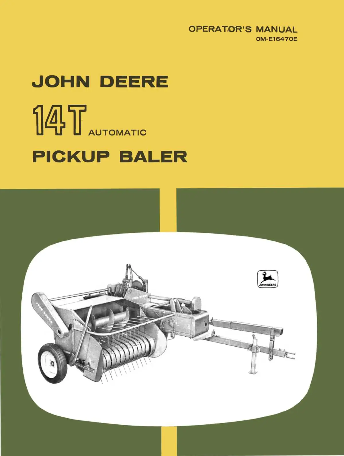 john deere l114 serie sparts diagram