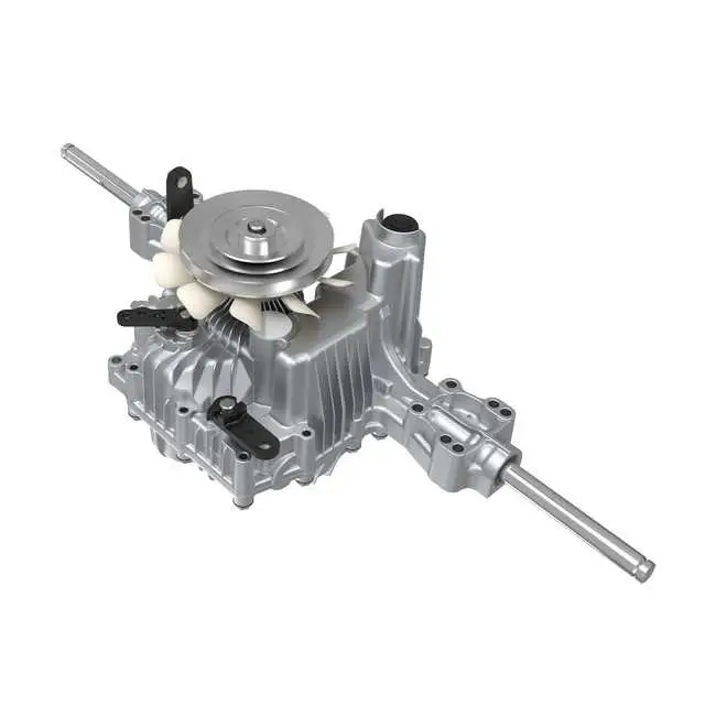 john deere x300 carburetor diagram