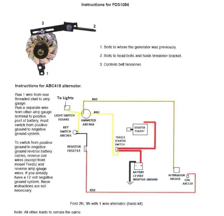 john deere 1010 tractor wiring diagram john deere 1010 tractor wiring diagram
