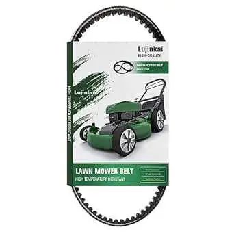 john deere gt262 mower deck belt diagram