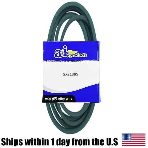john deere s180 deck belt diagram