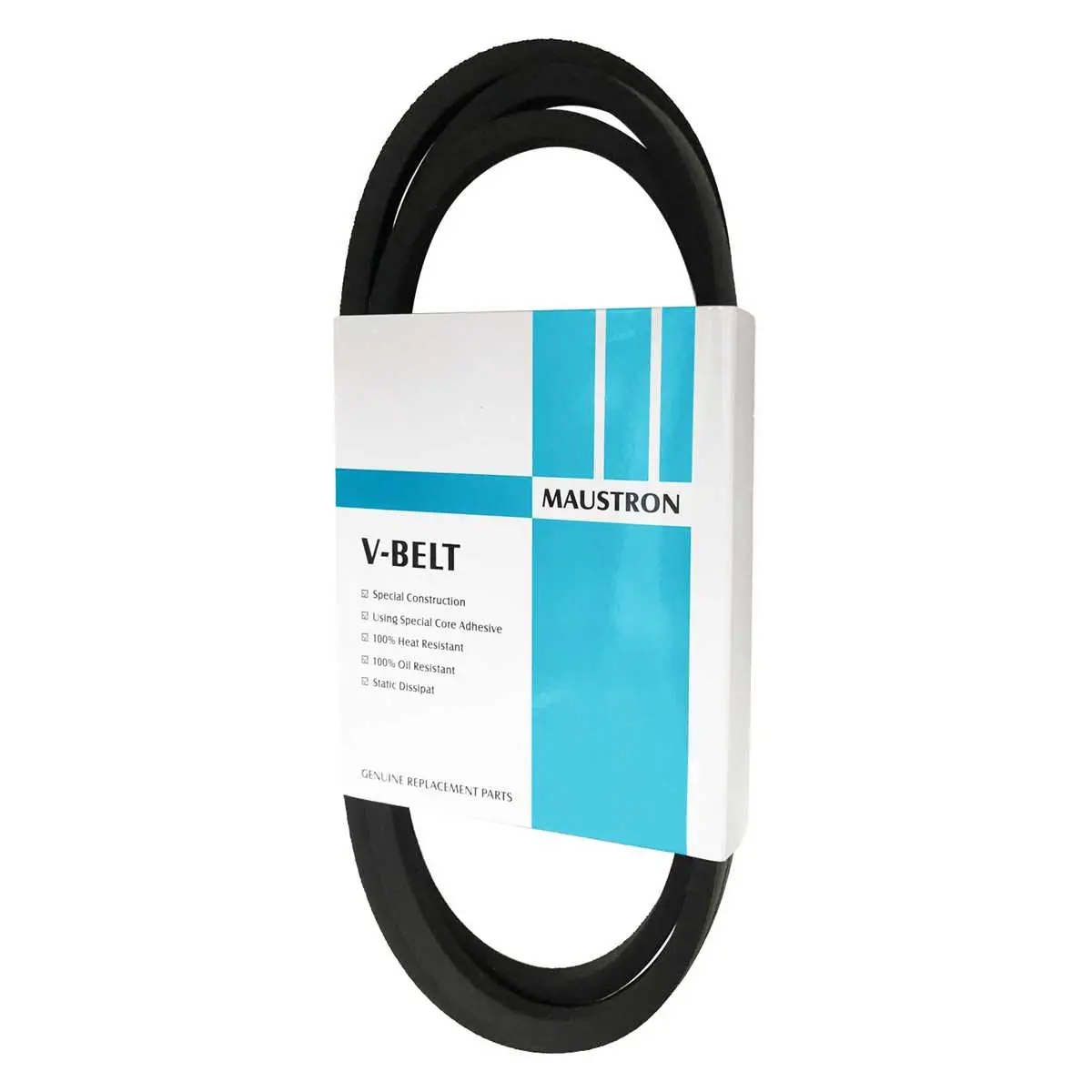 john deere z330m 48 inch deck belt diagram