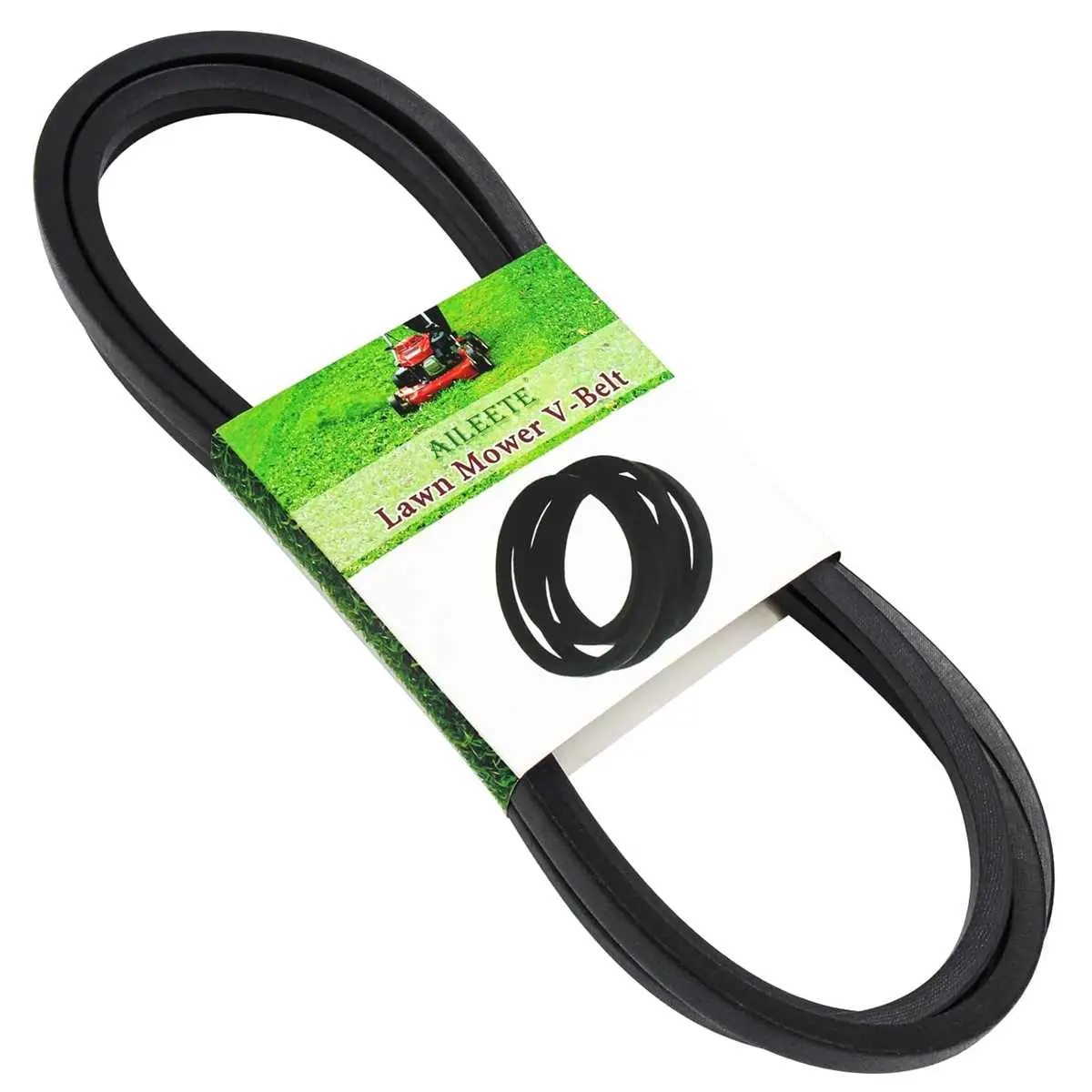 42 inch john deere sabre 42 deck belt diagram