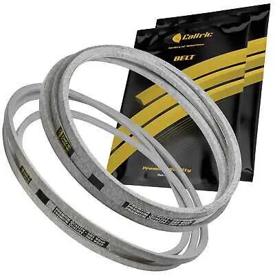john deere 165 hydro drive belt parts diagram john deere 165 hydro drive belt parts diagram