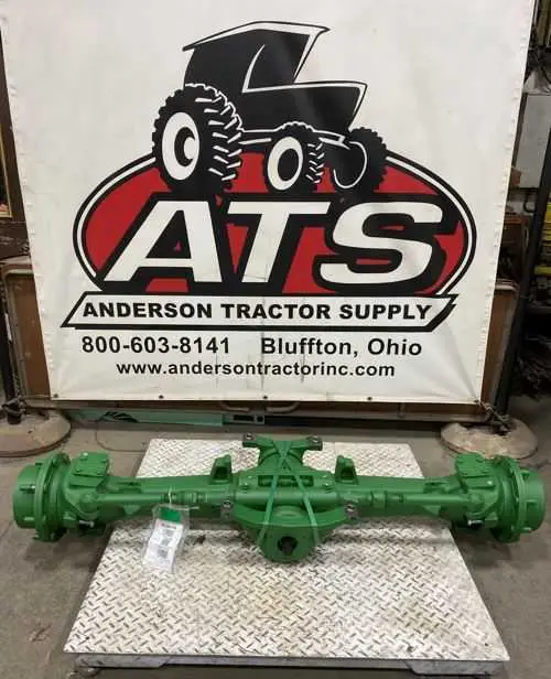 john deere 275 rear axle assembly diagram john deere 275 rear axle assembly diagram