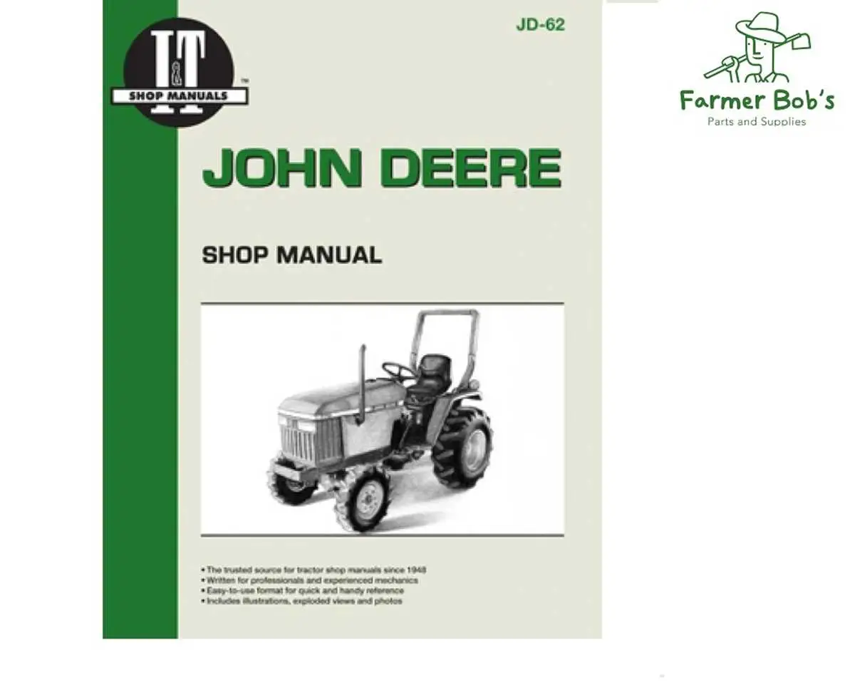 john deere 670 parts diagram
