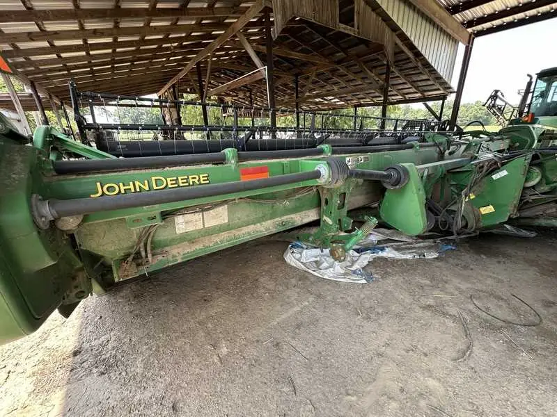 john deere 630f wiring diagram single point hookup