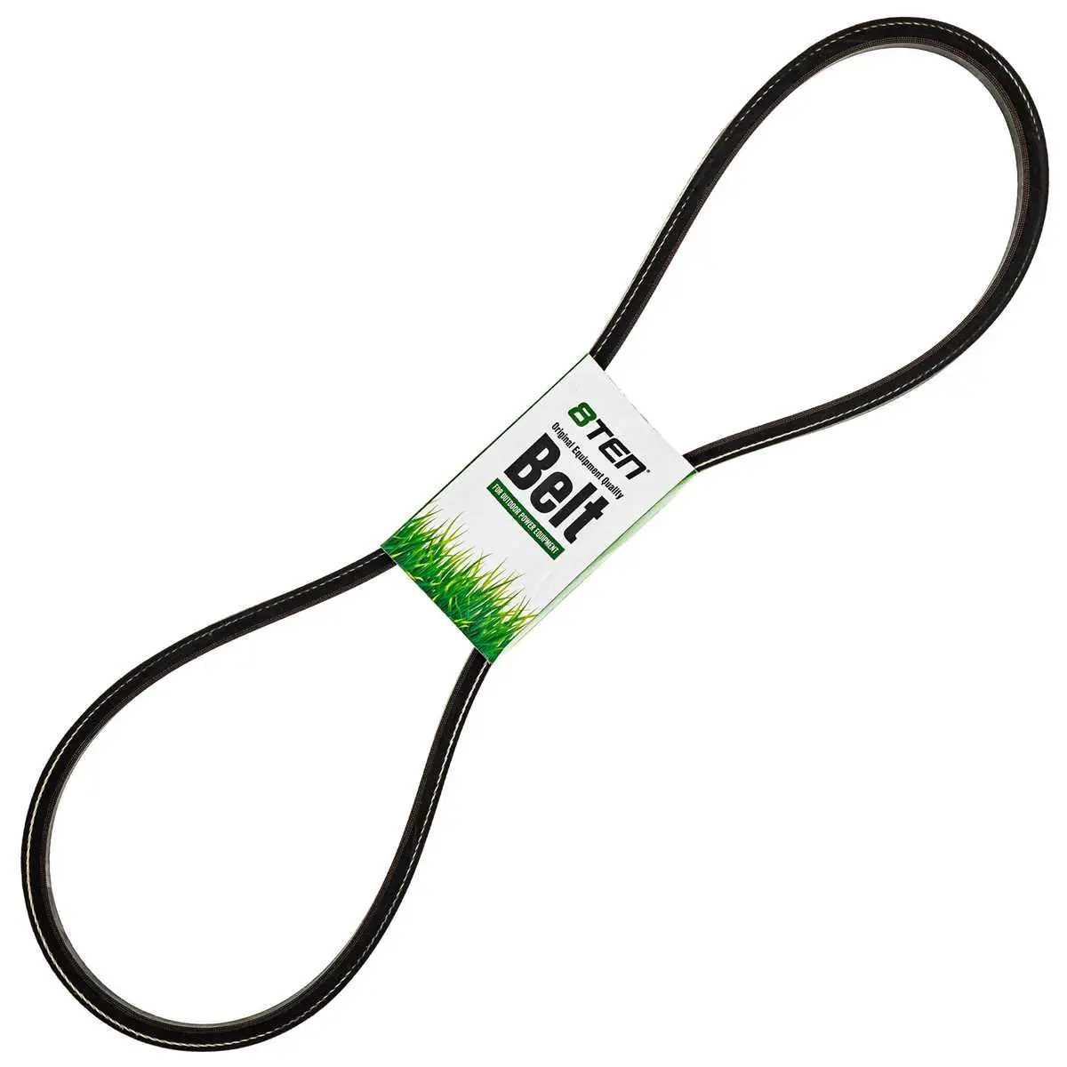 john deere gt275 snow blower belt diagram