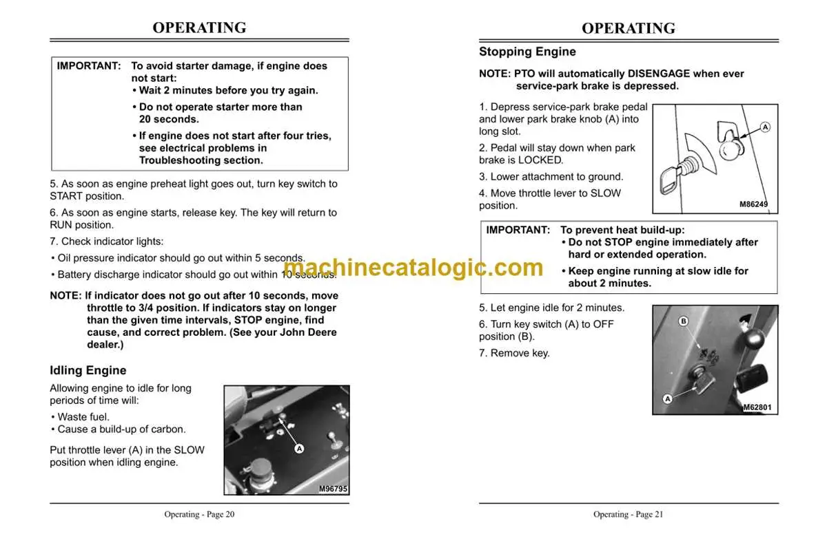 f935 john deere wiring diagram f935 john deere wiring diagram