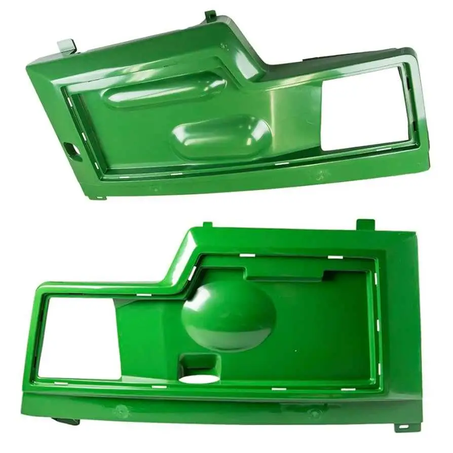 john deere 425 aws parts diagram