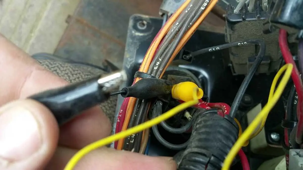 john deere 310a wiring diagram john deere 310a wiring diagram
