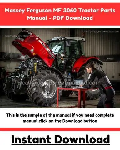 1980 john deere 110 tractor schematic diagram