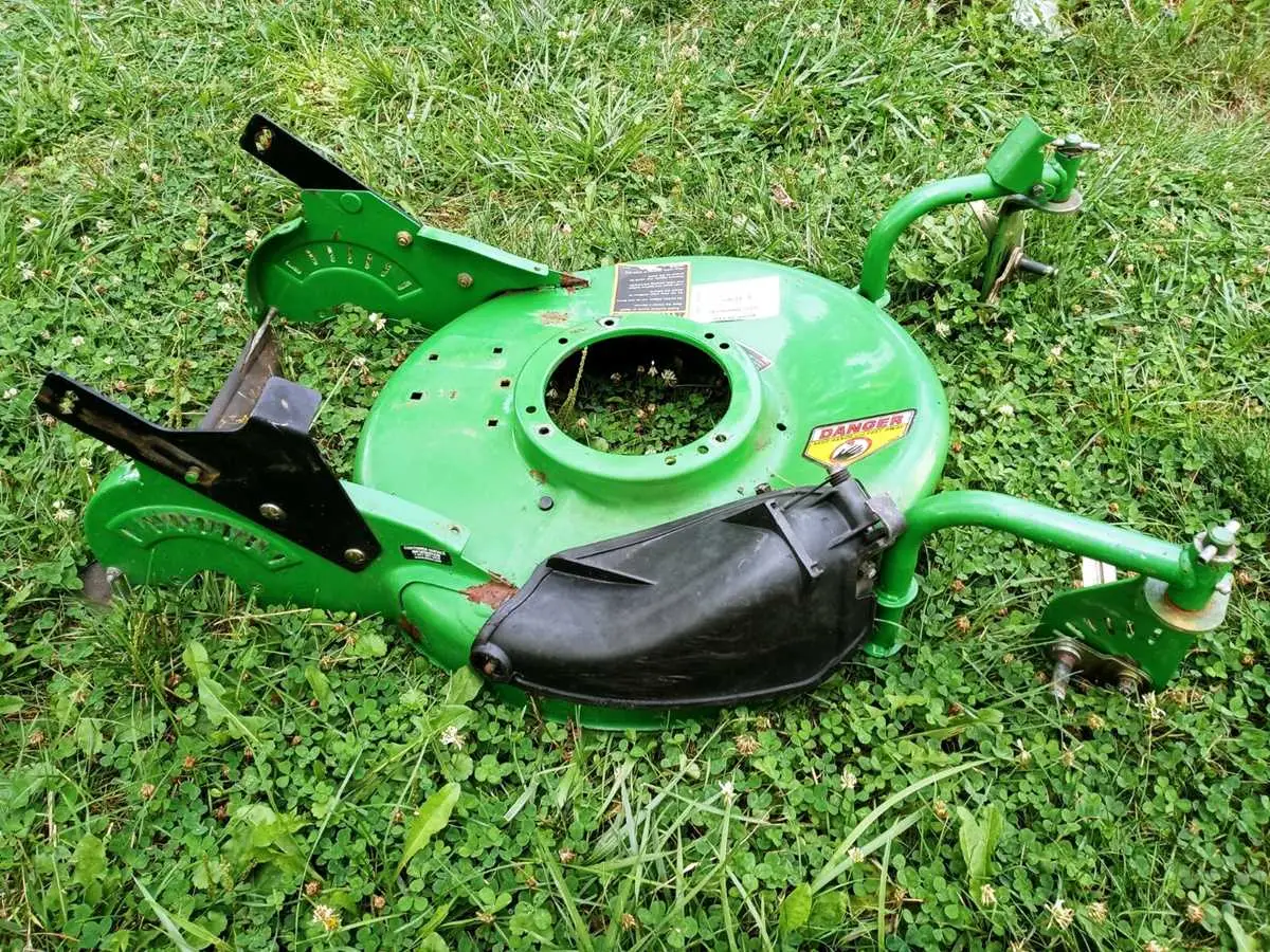 john deere js20 diagram