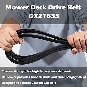 john deere d140 48 belt diagram