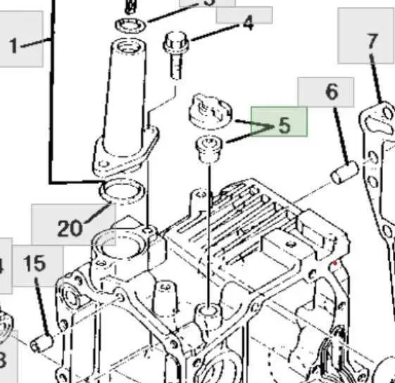 john deere 455 transaxle diagram john deere 455 transaxle diagram