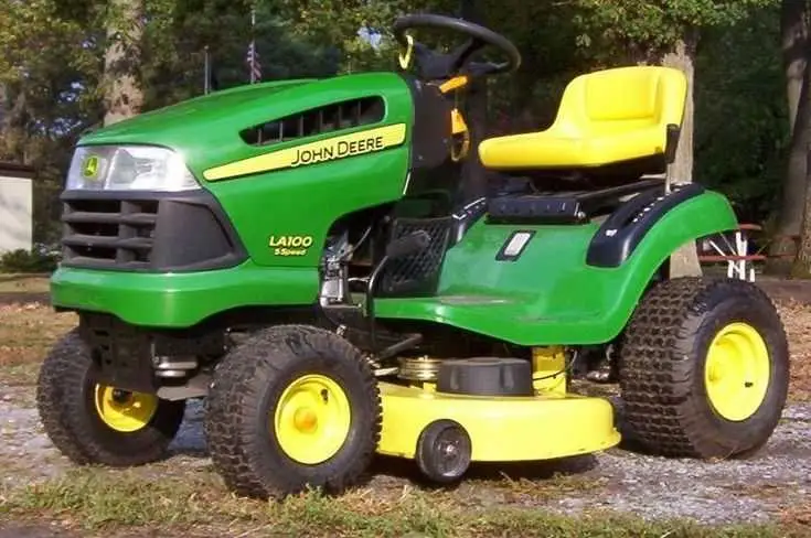 john deere la140 lawn tractor electrical diagram john deere la140 lawn tractor electrical diagram