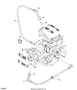 john deere rsx 850i wiring diagram