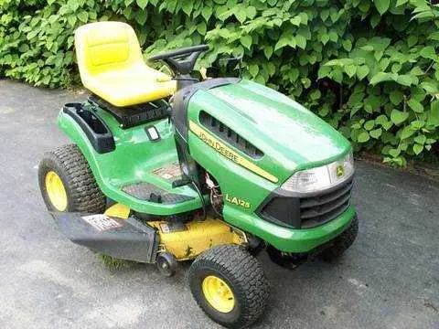 john deere 125 lawn tractor parts diagram john deere 125 lawn tractor parts diagram
