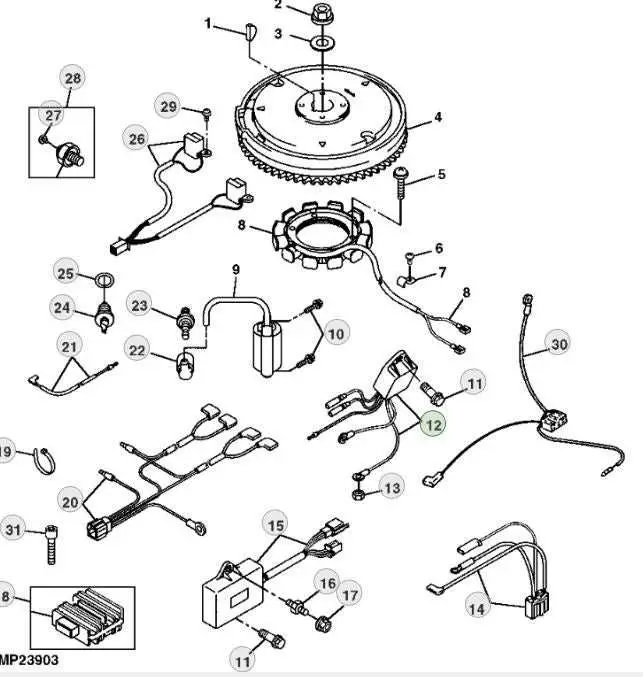 diagrams of john deere 345 headlight replacement diagrams of john deere 345 headlight replacement