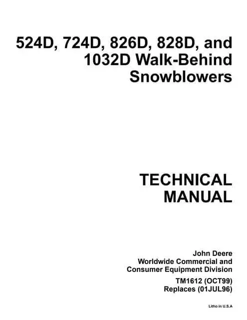john deere trail buck 650 parts diagram