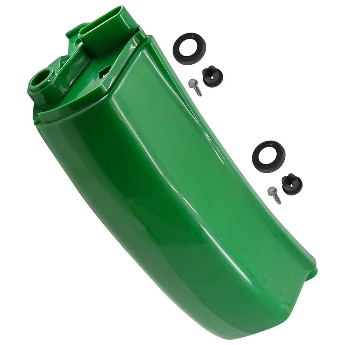 how to install belt diagram john deere lx173 32 deck