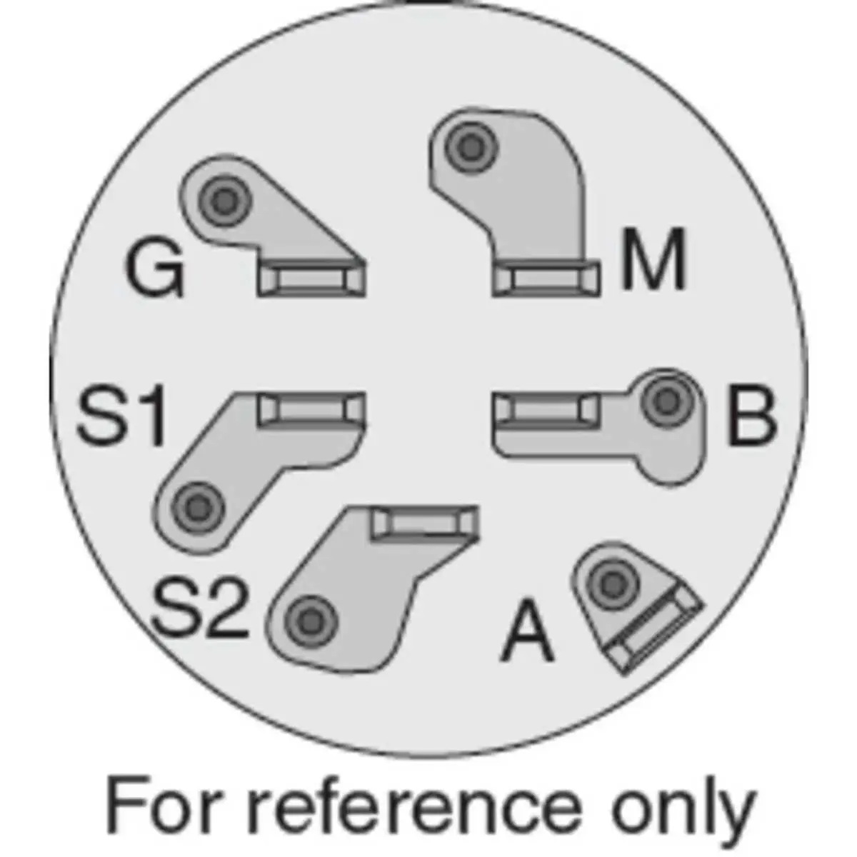 john deere d100 starter switch diagram wiring diagram john deere d100 starter switch diagram wiring diagram