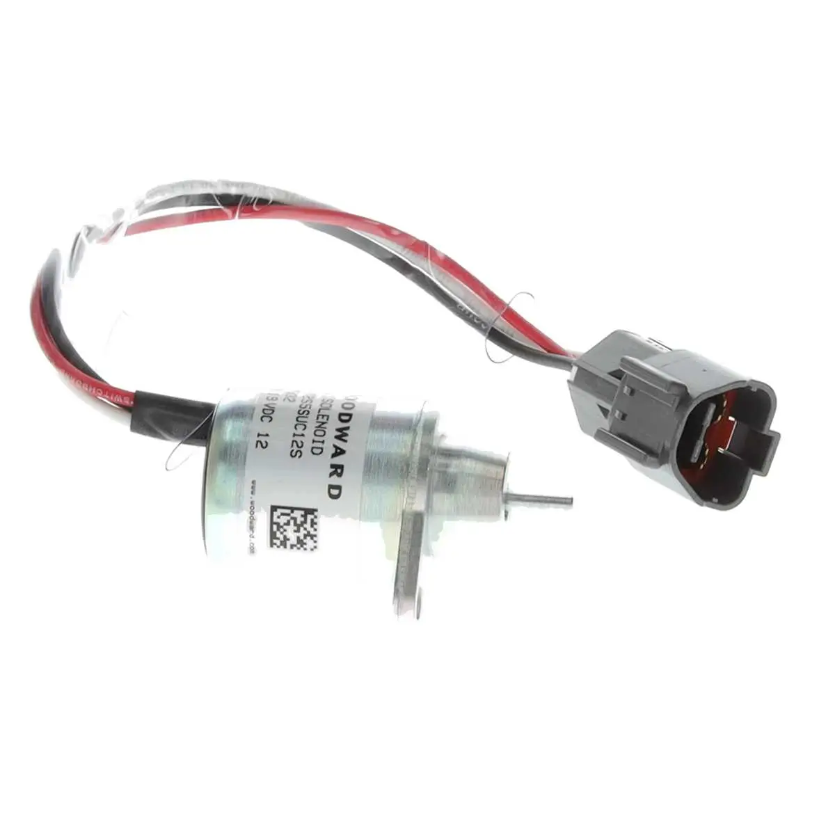 john deere 755 fuel shut off solenoid wiring diagram