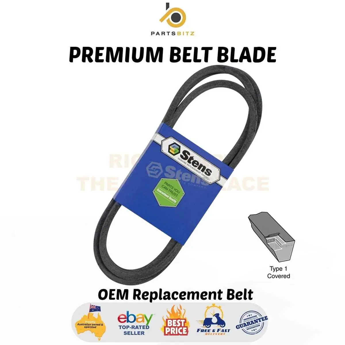 john deere lawn mower belt replacement diagram