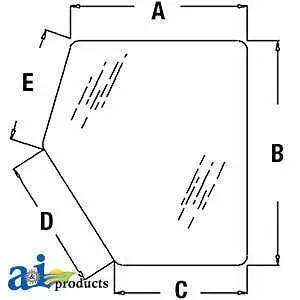 exhaust diagram john deere 310d