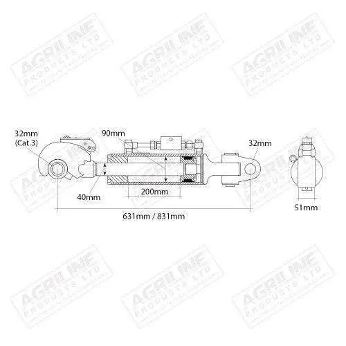 john deere 6715 wiring diagram john deere 6715 wiring diagram