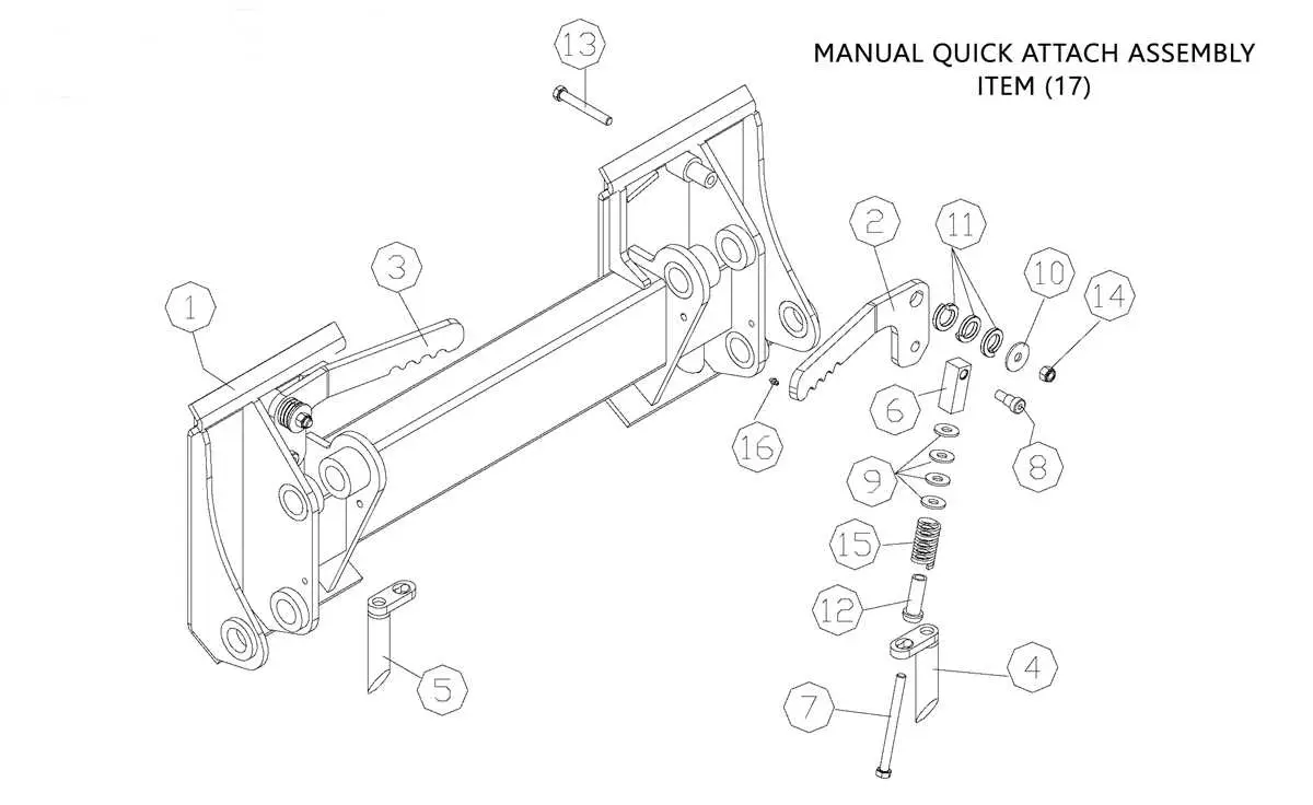 rubber track skid steer john deere diagrams rubber track skid steer john deere diagrams