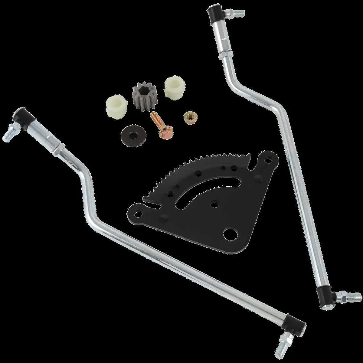 john deere lt175 parts diagram