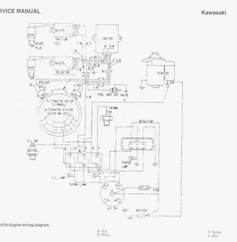 john deere 160 riding mower diagram