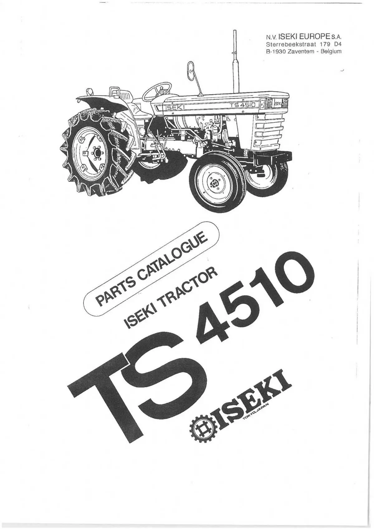 john deere 4510 parts diagram john deere 4510 parts diagram